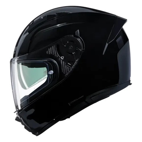 Casque moto intégral nolan - casque,