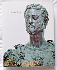L' Art de la Renaissance par