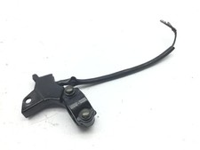 Commande De Frein Arrière