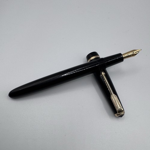 Ancien stylo plume - ancien,