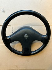 Nissan 200sx rs13 s13 STEERING