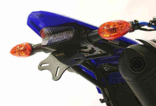 Yamaha 250 09 13 - yamaha, r-09/13