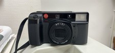 Appareil photo Leica AF-C1 Argentique