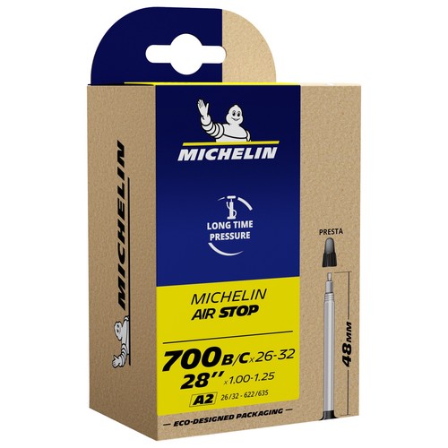 Chambre air michelin - chambre,