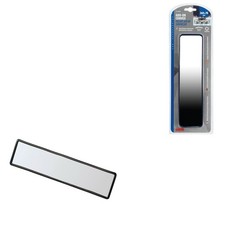 Rétroviseur intérieur