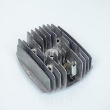 Culasse Teknix pour Scooter