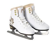 Patins À Glace HEAD Kunstlauf Opal Senior