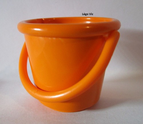 Lego 33178c01 scala bucket - lego,