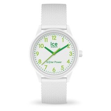 Montre Solaire ICE WATCH