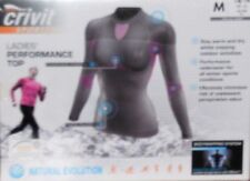 VÊTEMENTS DE SPORT D'HIVER