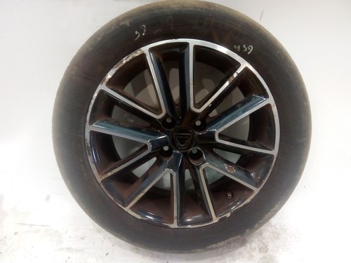 403002441r jante 195 55r16 - 195/55r16, /