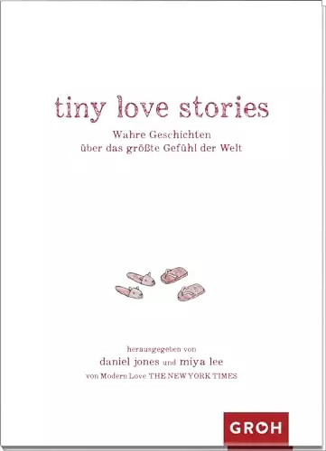 Tiny love stories wahre - tiny,