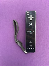 Wii Controler