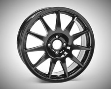 Jantes en Alliage Renault Twingo 2 Rs Clio 1 2RS 5 7x17 ET36 4x100 SL1716
