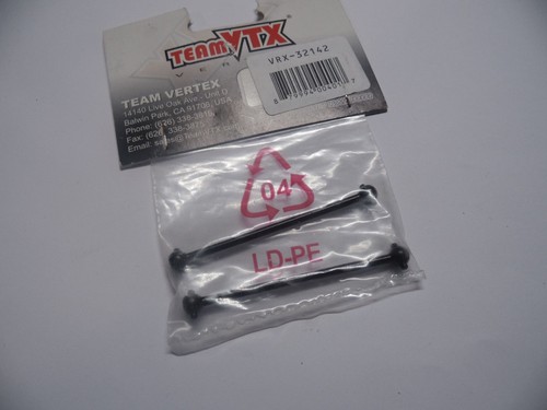 Team vtx vertex - team,