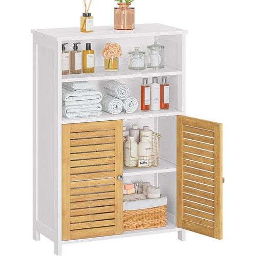 Armoire toilette avec porte - armoire, de