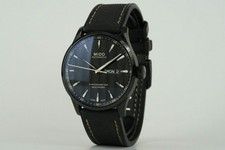 Mido Multifort Chronometer