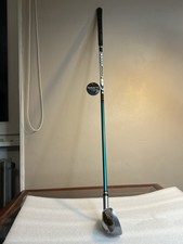 Honma Beres IE-06 Fer 7 3