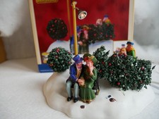 MAISON LEMAX  accessoires