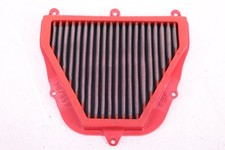 2009 09-12 TRIUMPH DAYTONA 675 BMC AIR FILTER T33