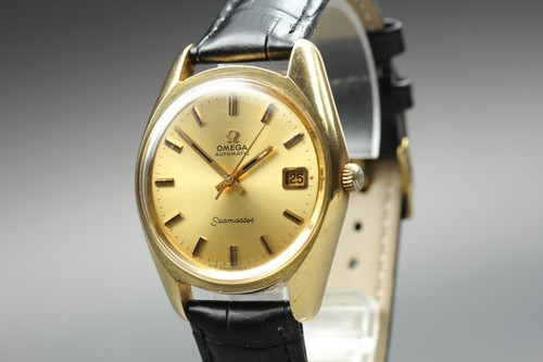 1970 presque comme - neuf, omega
