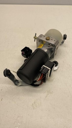 Moteur capote volkswagen - capote,