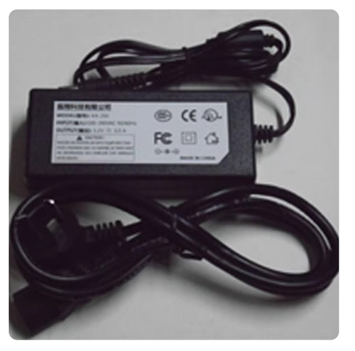 Adaptateur secteur chargeur - adaptateur,