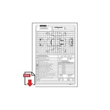 2000 Ferrari 360 Spider body