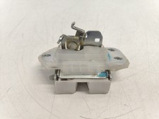 DIVERS VEROUILLAGE Suzuki Alto