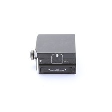 Rollei Rolleiflex Film Magazine SL 66 Filmback + Top (270748)