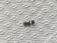 visserie carte bouton power +