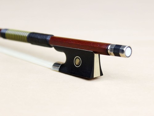 Archet violon pernambuco - archet, de
