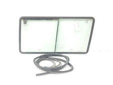 5209700010 glace ar custode d