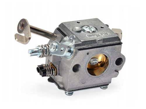 Carburateur pour honda gx100 - pour,