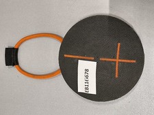 Enceinte Portable Logitech