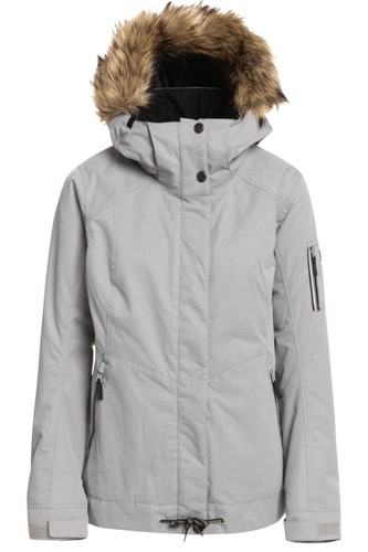 Veste ski femme - ski, roxy
