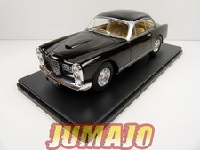 VQV30 Voiture 1/24 Hachette 