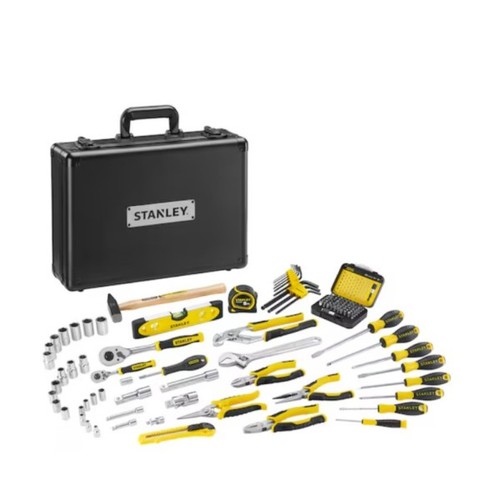 Valise entretien 119 - valise,