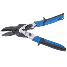 CISAILLE A TOLE ET METAUX BGS