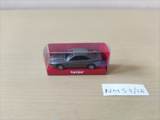 HERPA, BMW 850 I Coupé, 1/87e