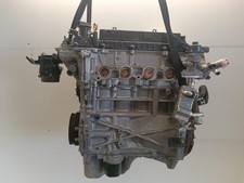 Moteur SUZUKI BALENO 2 K12C-EW