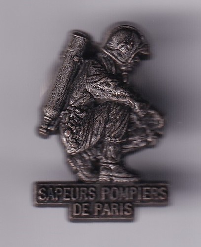 Rare pins pin - rare,