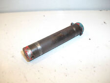 Motobineuse Stafor Junior RIB4 - Cheville de fixation du guidon