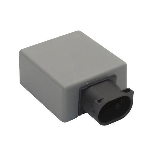Allumage cdi type - cdi,