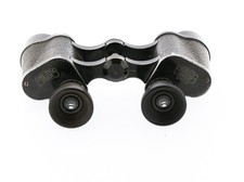 jumelles Carl Zeiss Jena