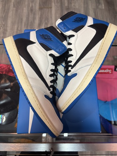 Size air jordan - size,