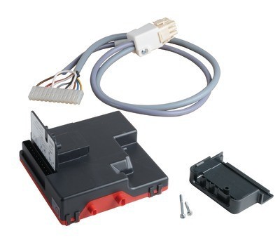 Coffret prs diff pour de - diff,