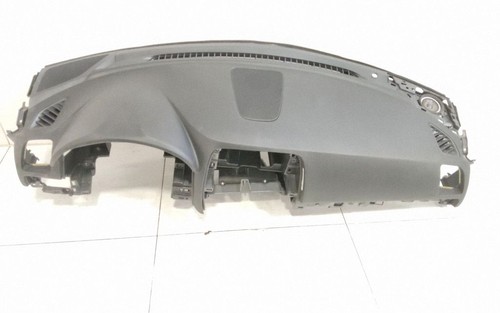 Mazda 2013 tableau de - mazda,