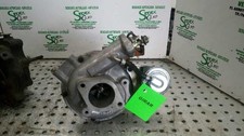 14411VK500 turbocompresseur