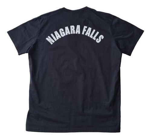 Dsquared2 shirt imprimé - dsquared2,